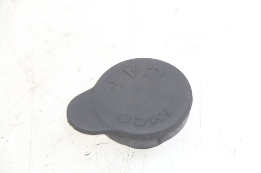 photo de BOUCHON VASE EXPANSION KYMCO DOWNTOWN ABS 125 (2015 - 2017) - Vue principale