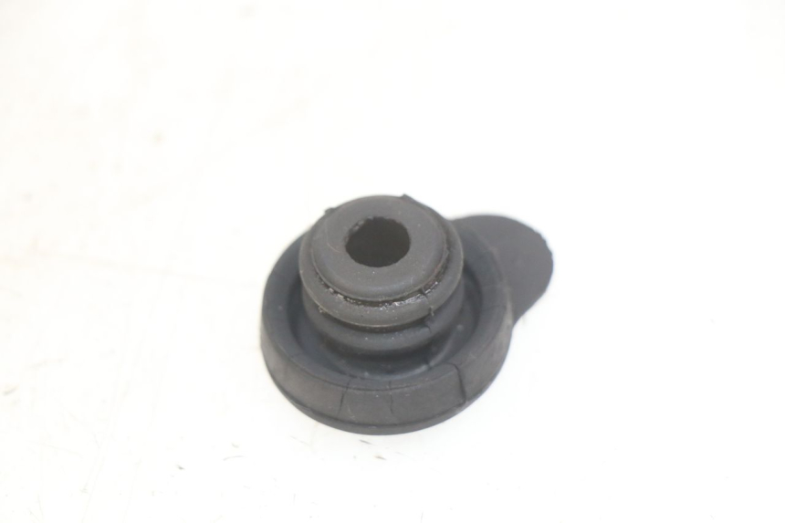 photo de BOUCHON VASE EXPANSION KYMCO DOWNTOWN ABS 125 (2015 - 2017) - Détail de la pièce