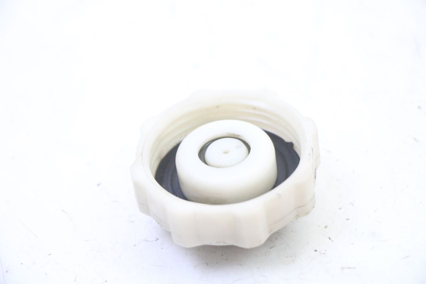 photo de BOUCHON VASE EXPANSION PEUGEOT ELYSEO 125 (1999 - 2004) - Zoom état d’usage