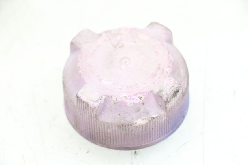 photo de BOUCHON VASE EXPANSION PEUGEOT ELYSEO 125 (1999 - 2004) - Vue principale