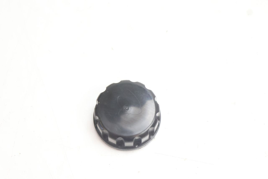 photo de BOUCHON VASE EXPANSION KAWASAKI ER-6 ER6 N 650 (2005 - 2009) - Détail de la pièce