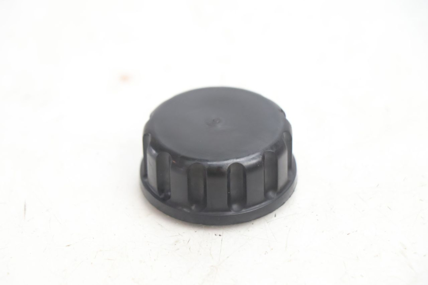 photo de BOUCHON VASE EXPANSION KAWASAKI ER-6 ER6 N 650 (2005 - 2009) - Vue principale