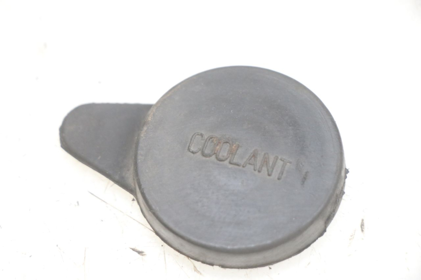 photo de BOUCHON VASE EXPANSION TNT MOTOR FASTINO 4T 50 (2013 - 2019) - Vue principale