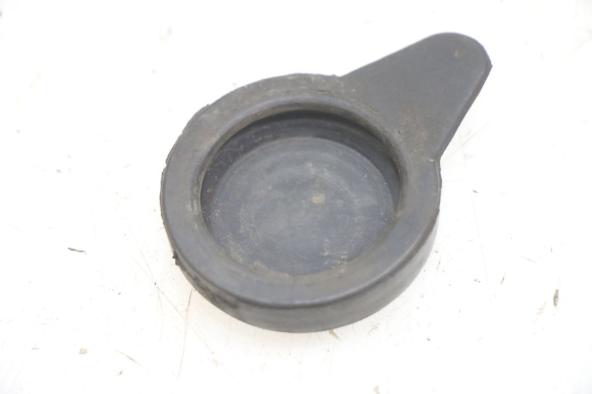 photo de BOUCHON VASE EXPANSION TNT MOTOR FASTINO 4T 50 (2013 - 2019) - Détail de la pièce