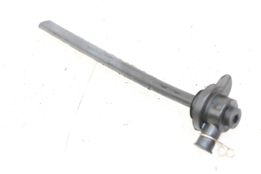 photo de BOUCHON VASE EXPANSION YAMAHA FJR ABS 1300 (2006 - 2012) - Vue principale