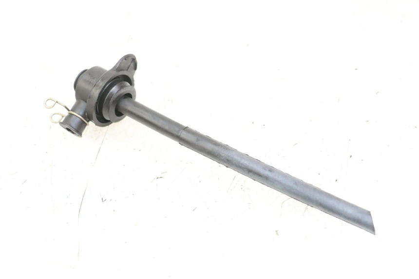 photo de BOUCHON VASE EXPANSION YAMAHA FJR ABS 1300 (2006 - 2012) - Zoom état d’usage