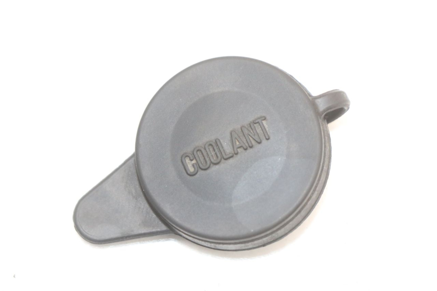 photo de BOUCHON VASE EXPANSION HONDA FJS SILVER WING SILVERWING 400 (2005 - 2008) - Détail de la pièce