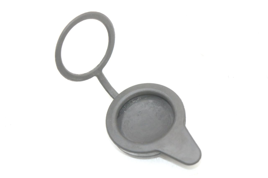 photo de BOUCHON VASE EXPANSION HONDA FJS SILVER WING SILVERWING 400 (2005 - 2008) - Zoom état d’usage