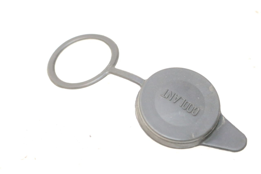 photo de BOUCHON VASE EXPANSION HONDA FJS SILVER WING SILVERWING 400 (2005 - 2008) - Vue principale
