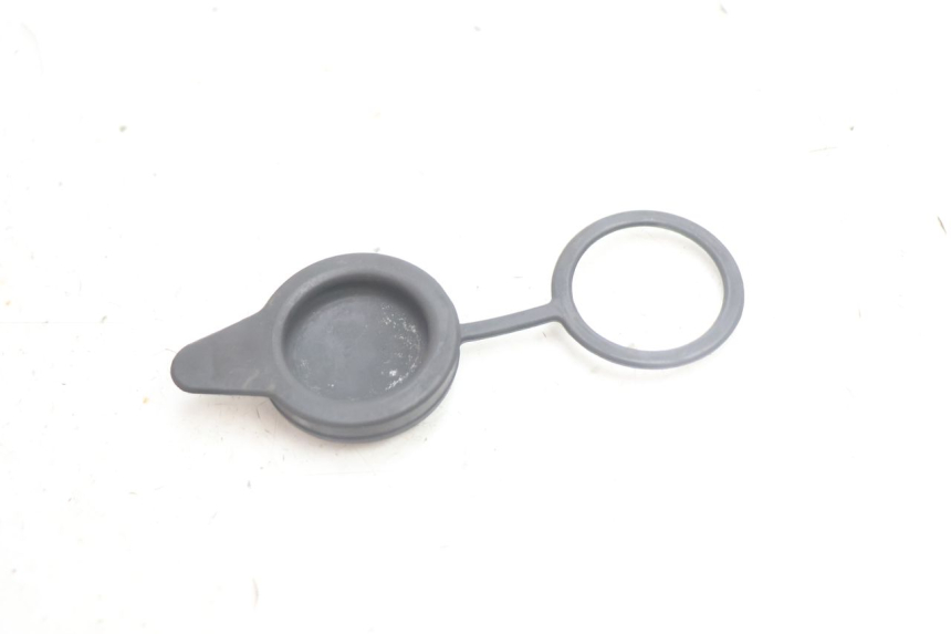 photo de BOUCHON VASE EXPANSION HONDA FJS SILVER WING SILVERWING 400 (2005 - 2008) - Détail de la pièce