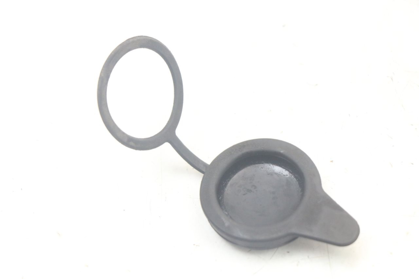 photo de BOUCHON VASE EXPANSION HONDA FJS SILVERWING SILVER WING 600 (2001 - 2010) - Autre angle de vue