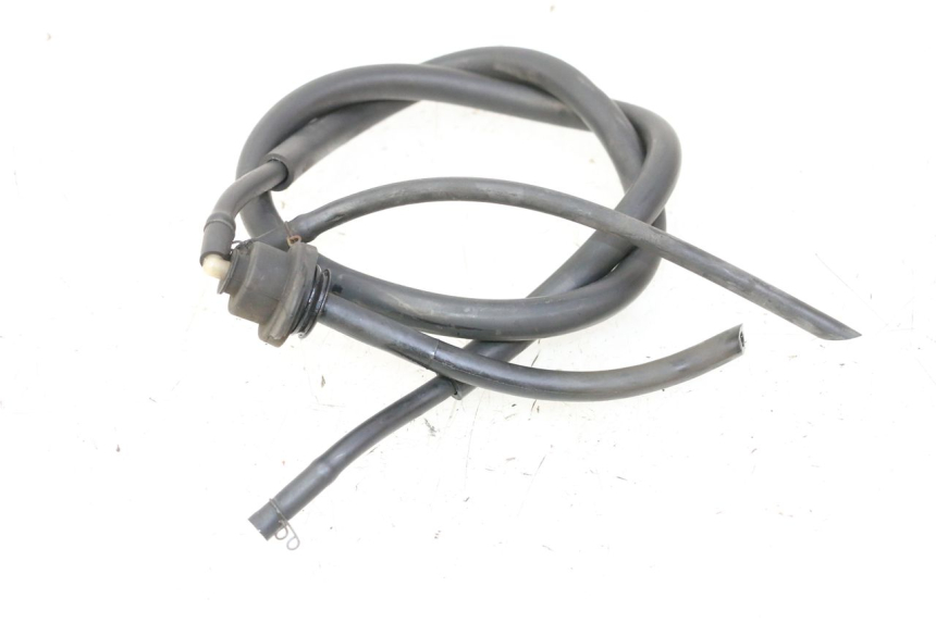 photo de BOUCHON VASE EXPANSION YAMAHA FZ6 FAZER S2 600 (2007 - 2011) - Vue principale