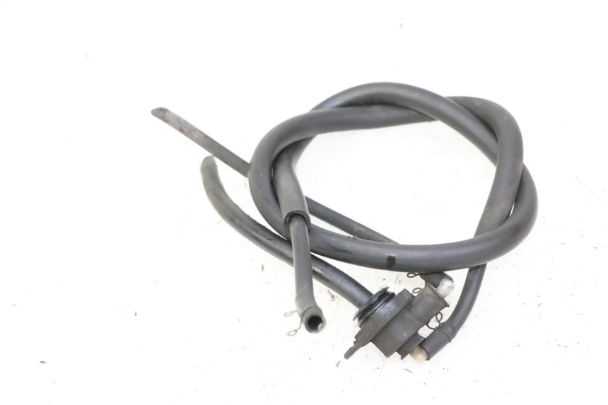 photo de BOUCHON VASE EXPANSION YAMAHA FZ6 FAZER S2 600 (2007 - 2011) - Détail de la pièce