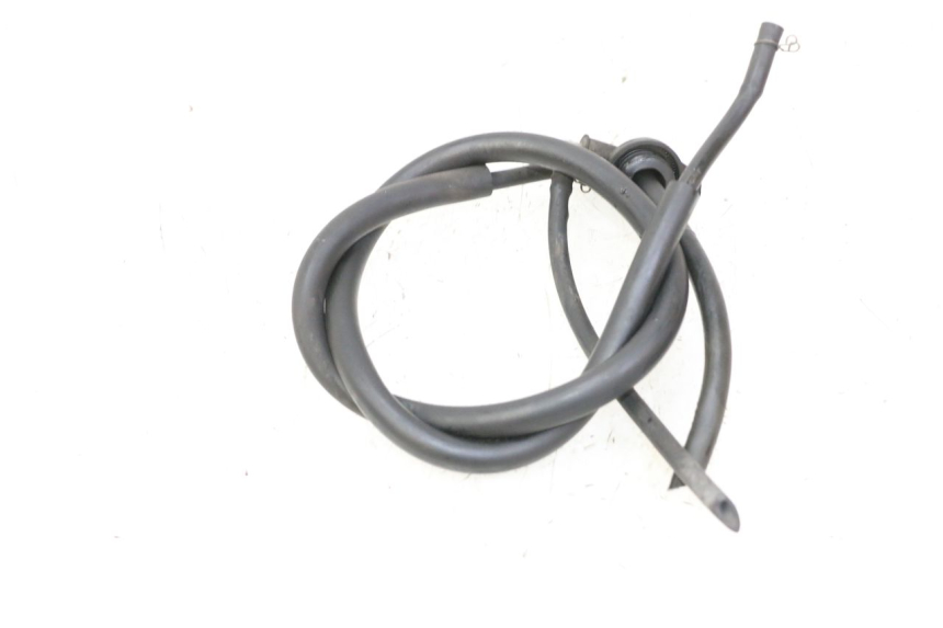 photo de BOUCHON VASE EXPANSION YAMAHA FZ6 FAZER S2 600 (2007 - 2011) - Zoom état d’usage