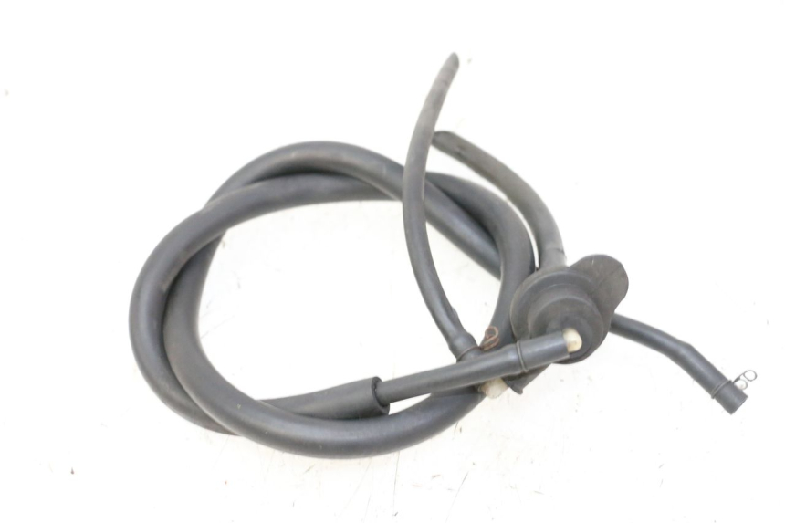 photo de BOUCHON VASE EXPANSION YAMAHA FZ6 FAZER S2 600 (2007 - 2011) - Autre angle de vue