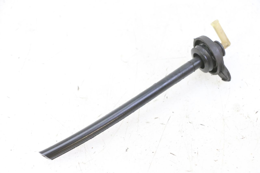 photo de BOUCHON VASE EXPANSION YAMAHA FZ6 N FAZER 600 (2004 - 2006) - Vue principale