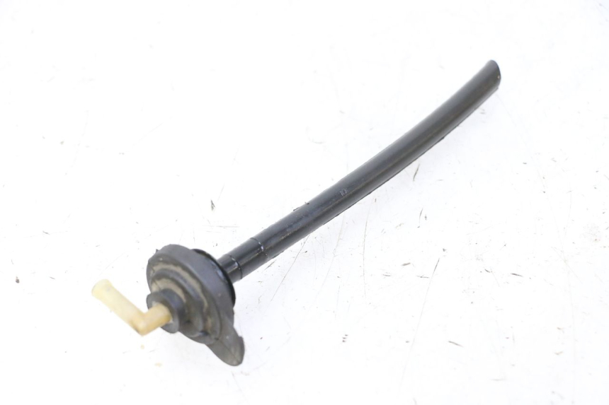 photo de BOUCHON VASE EXPANSION YAMAHA FZ6 N FAZER 600 (2004 - 2006) - Détail de la pièce