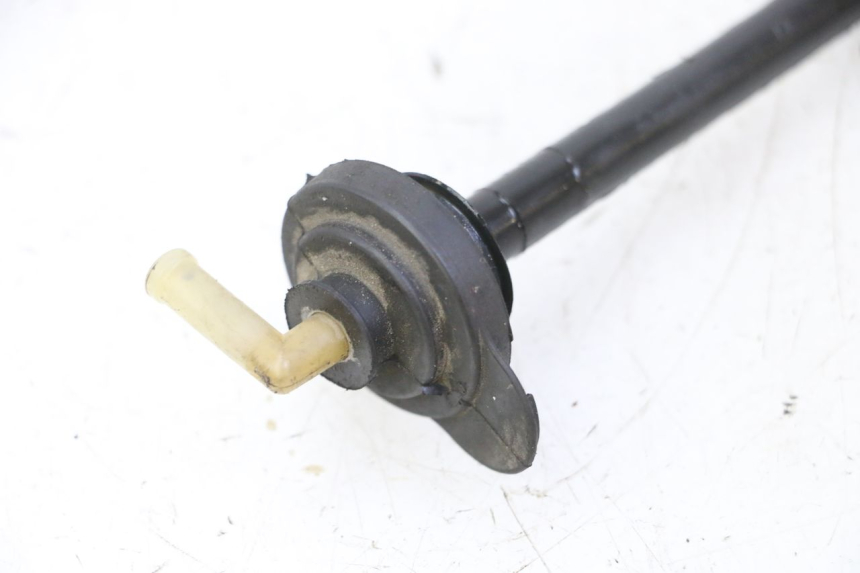 photo de BOUCHON VASE EXPANSION YAMAHA FZ6 N FAZER 600 (2004 - 2006) - Zoom état d’usage