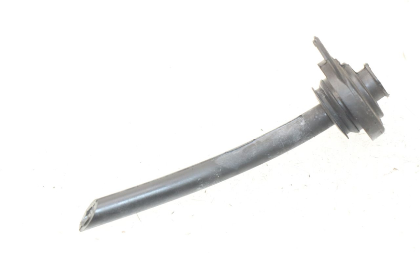 photo de BOUCHON VASE EXPANSION YAMAHA FZ8 800 (2010 - 2016) - Vue principale