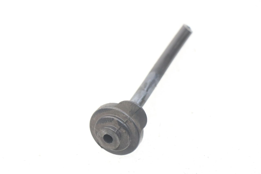 photo de BOUCHON VASE EXPANSION YAMAHA FZ8 800 (2010 - 2016) - Détail de la pièce