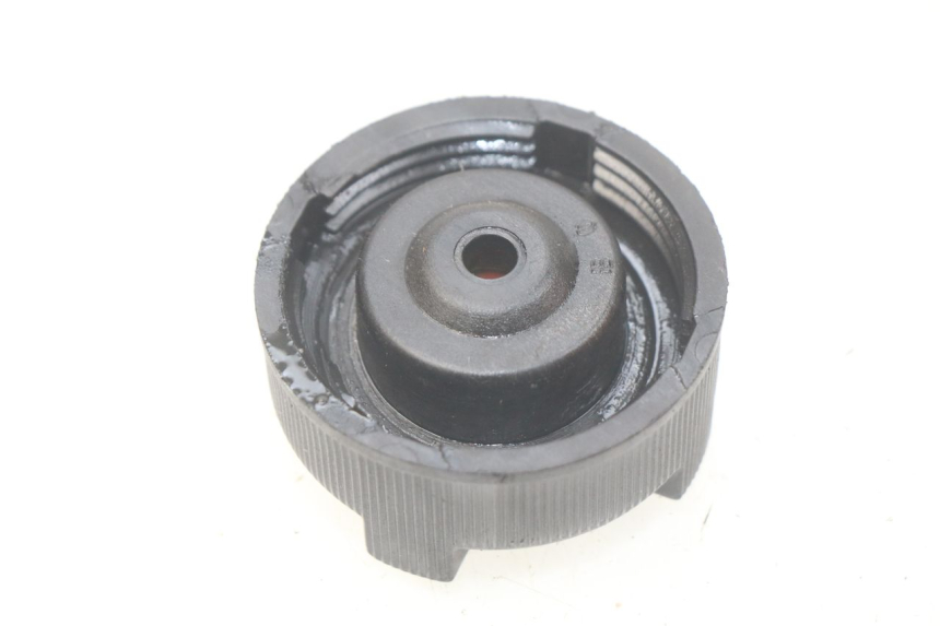 photo de BOUCHON VASE EXPANSION PEUGEOT GEOPOLIS 400 (2007 - 2013) - Détail de la pièce
