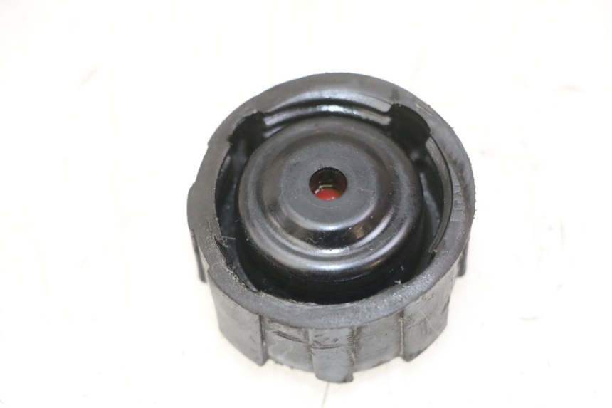 photo de BOUCHON VASE EXPANSION GILERA NEXUS 300 (2008 - 2013) - Détail de la pièce