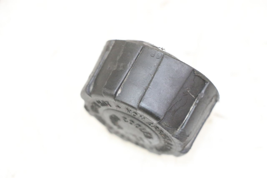 photo de BOUCHON VASE EXPANSION GILERA NEXUS 300 (2008 - 2013) - Zoom état d’usage