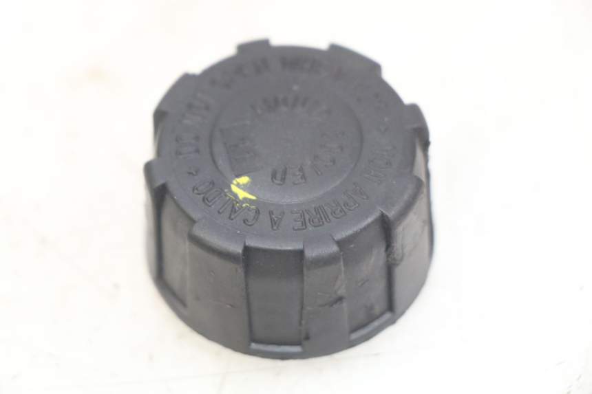 photo de BOUCHON VASE EXPANSION GILERA GP 800 (2007 - 2013) - Vue principale