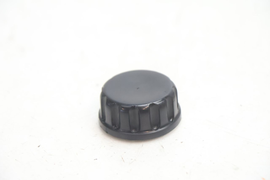 photo de BOUCHON VASE EXPANSION KAWASAKI GPX F ZX750F 750 (1986 - 1990) - Vue principale
