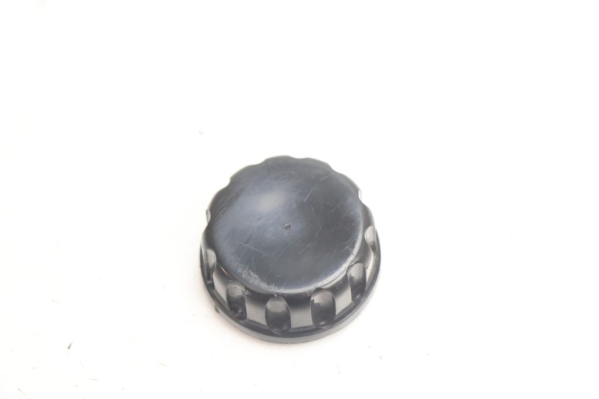 photo de BOUCHON VASE EXPANSION KAWASAKI GPX F ZX750F 750 (1986 - 1990) - Détail de la pièce