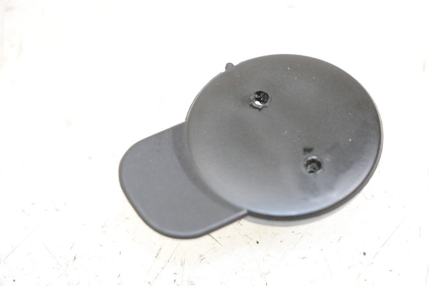 photo de BOUCHON VASE EXPANSION NECO GPX LC 2T 50 (2014 - 2018) - Vue principale