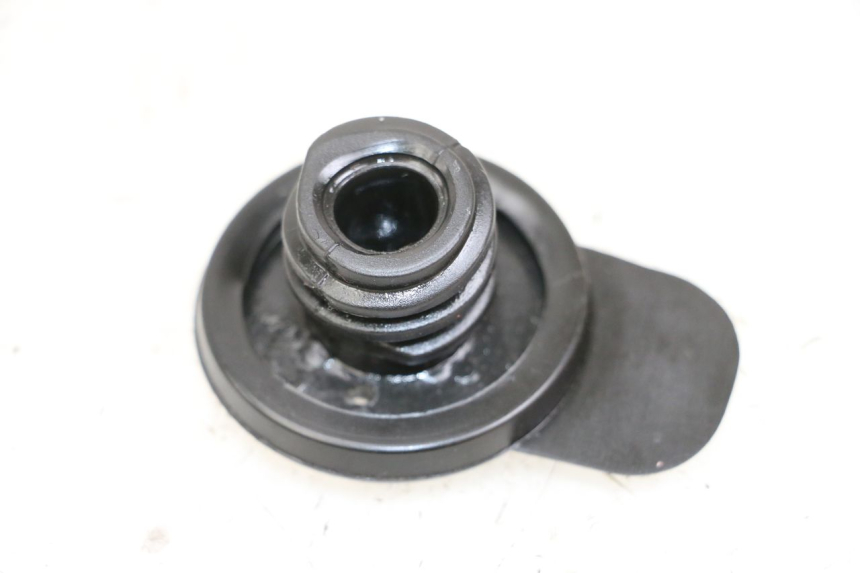 photo de BOUCHON VASE EXPANSION NECO GPX LC 2T 50 (2014 - 2018) - Détail de la pièce