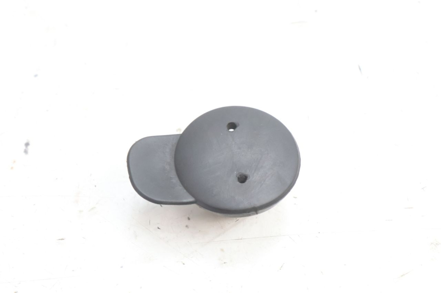 photo de BOUCHON VASE EXPANSION NECO GPX LC 2T 50 (2014 - 2018) - Détail de la pièce