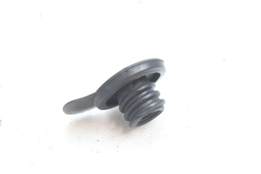 photo de BOUCHON VASE EXPANSION NECO GPX LC 2T 50 (2014 - 2018) - Zoom état d’usage