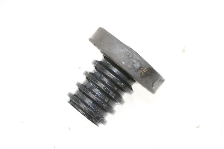 photo de BOUCHON VASE EXPANSION SUZUKI GSR 750 (2011 - 2017) - Vue principale