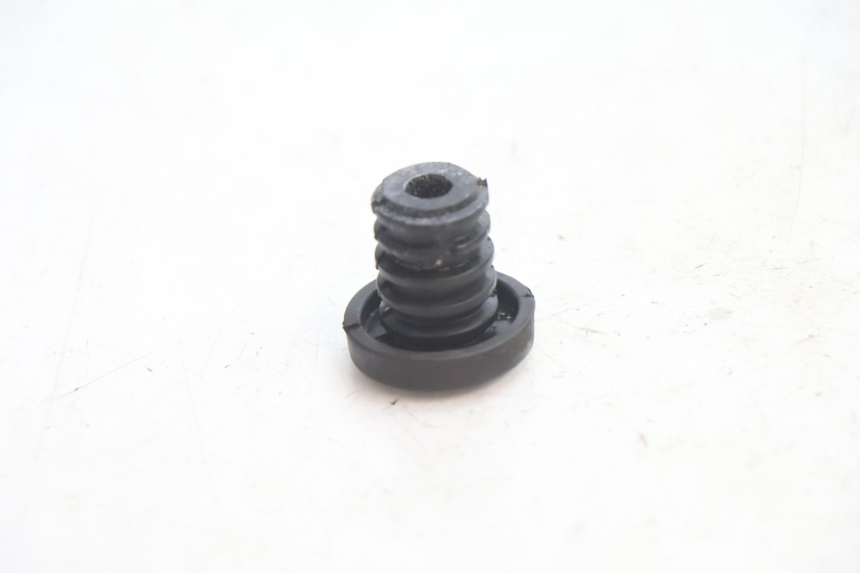 photo de BOUCHON VASE EXPANSION SUZUKI GSR 600 (2005 - 2012) - Zoom état d’usage