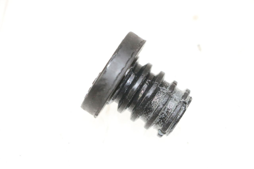 photo de BOUCHON VASE EXPANSION SUZUKI GSXR GSX-R 1000 (2003 - 2004) - Vue principale