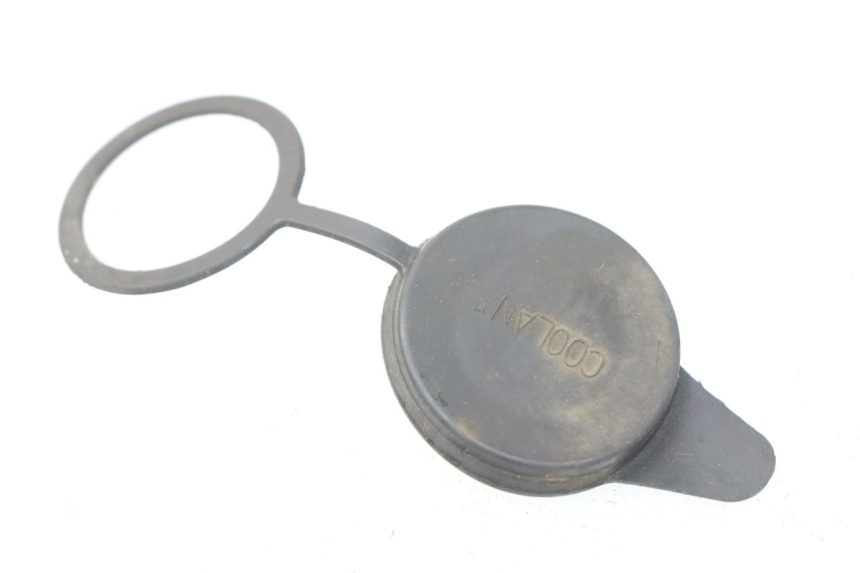 photo de BOUCHON VASE EXPANSION SYM GTS EFI ABS 125 (2012 - 2016) - Vue principale