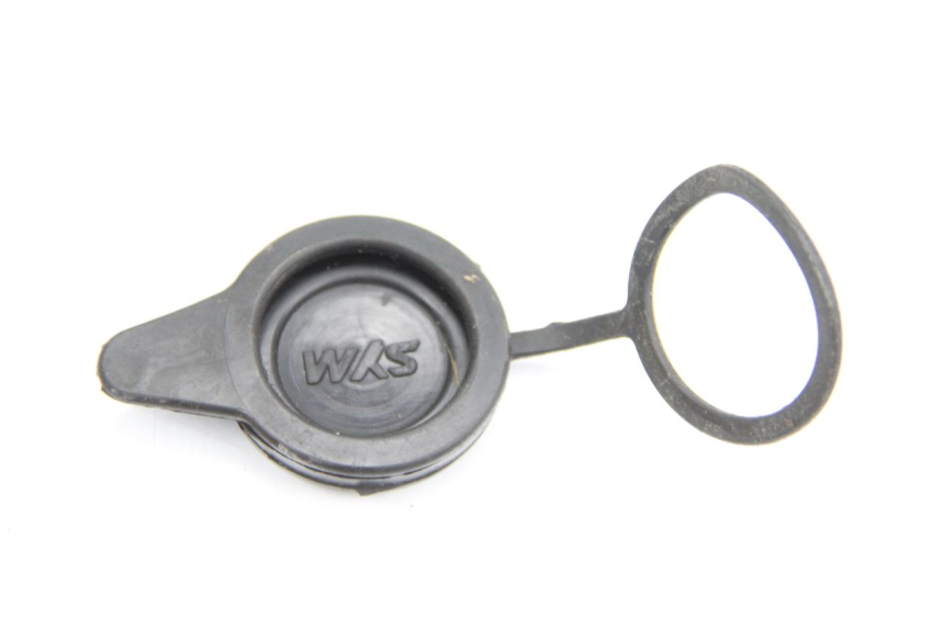 photo de BOUCHON VASE EXPANSION SYM GTS EFI ABS 125 (2012 - 2016) - Détail de la pièce