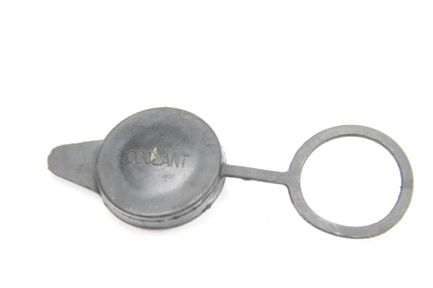 photo de BOUCHON VASE EXPANSION SYM GTS EFI ABS 125 (2012 - 2016) - Zoom état d’usage