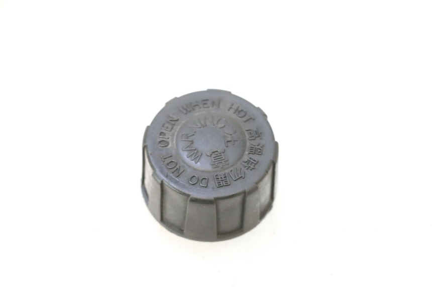 photo de BOUCHON VASE EXPANSION SYM GTS EVO 125 (2009 - 2013) - Vue principale