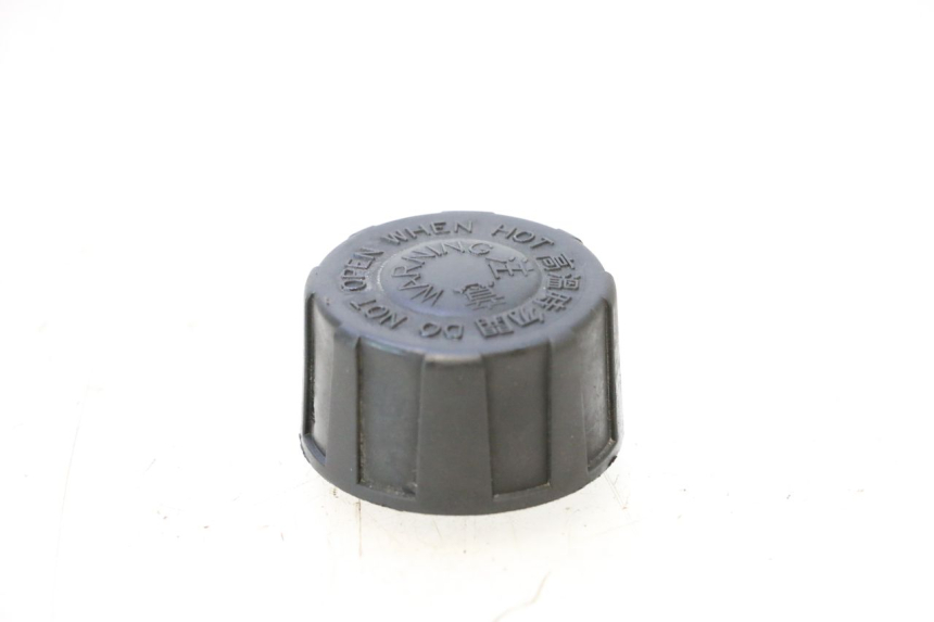 photo de BOUCHON VASE EXPANSION SYM GTS EVO 125 (2009 - 2013) - Détail de la pièce
