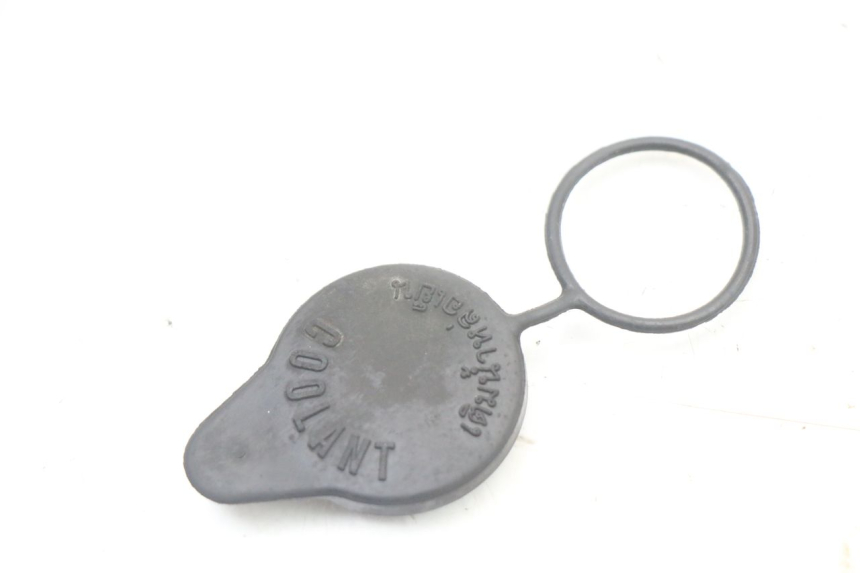 photo de BOUCHON VASE EXPANSION HONDA PCX (JF57/JF64) 125 (2014 - 2018) - Vue principale