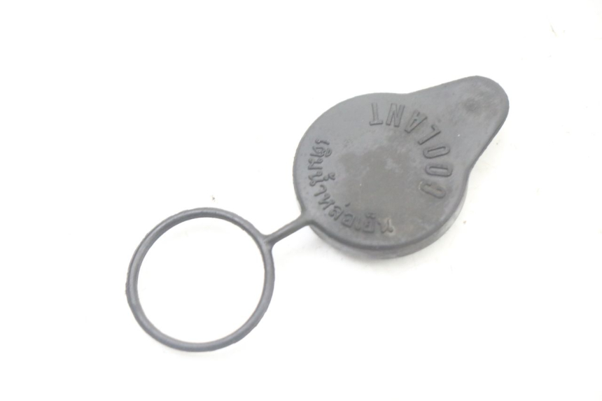 photo de BOUCHON VASE EXPANSION HONDA PCX (JF57/JF64) 125 (2014 - 2018) - Détail de la pièce