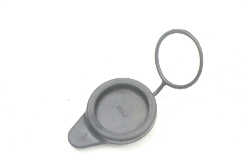photo de BOUCHON VASE EXPANSION HONDA PCX (JF57/JF64) 125 (2014 - 2018) - Zoom état d’usage