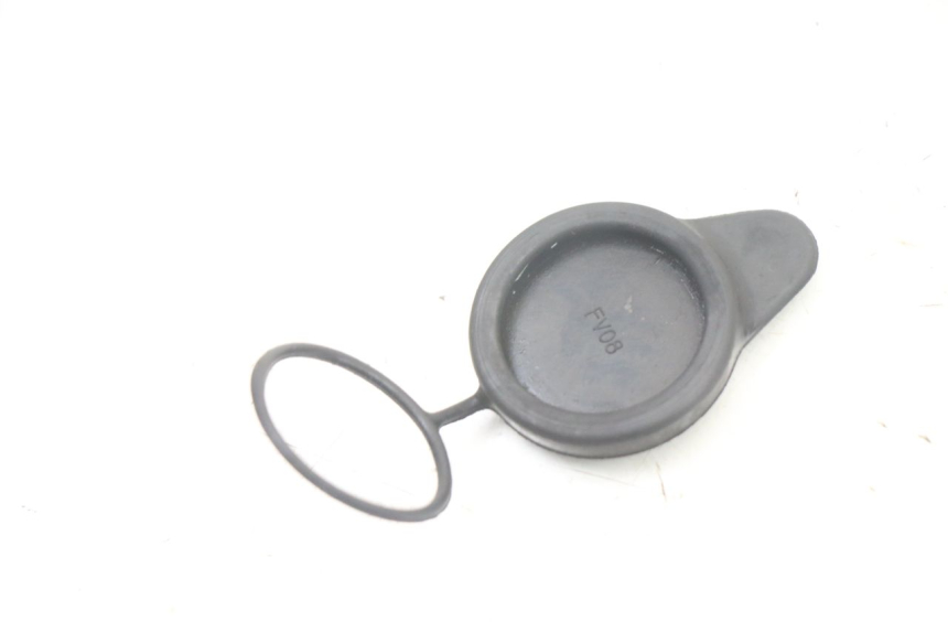 photo de BOUCHON VASE EXPANSION HONDA PCX (JF57/JF64) 125 (2014 - 2018) - Autre angle de vue