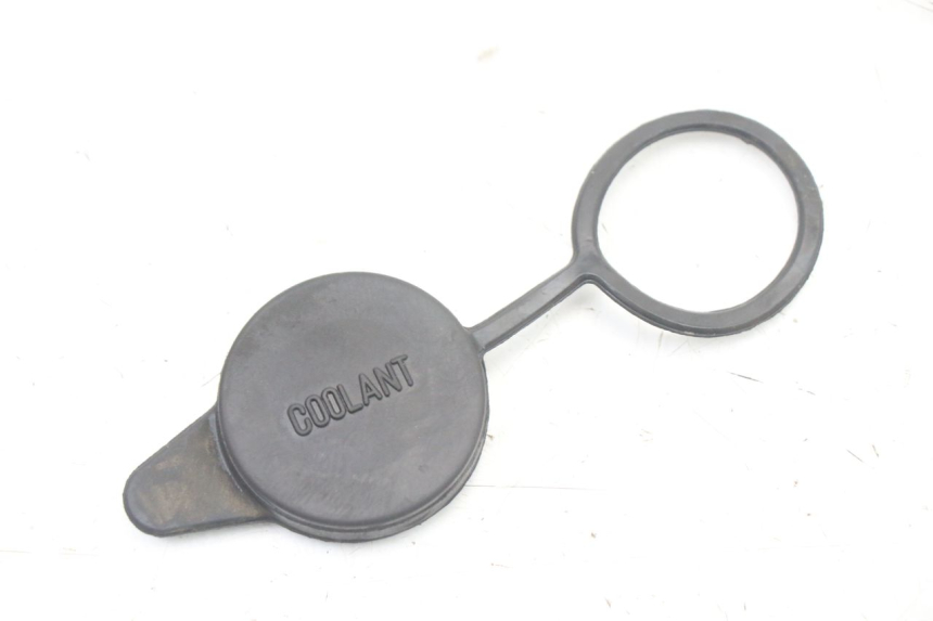 photo de BOUCHON VASE EXPANSION HONDA SH i 300 (2015 - 2020) - Vue principale