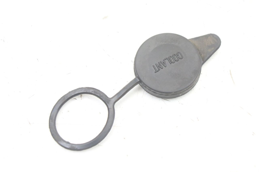 photo de BOUCHON VASE EXPANSION HONDA SH i 300 (2015 - 2020) - Détail de la pièce