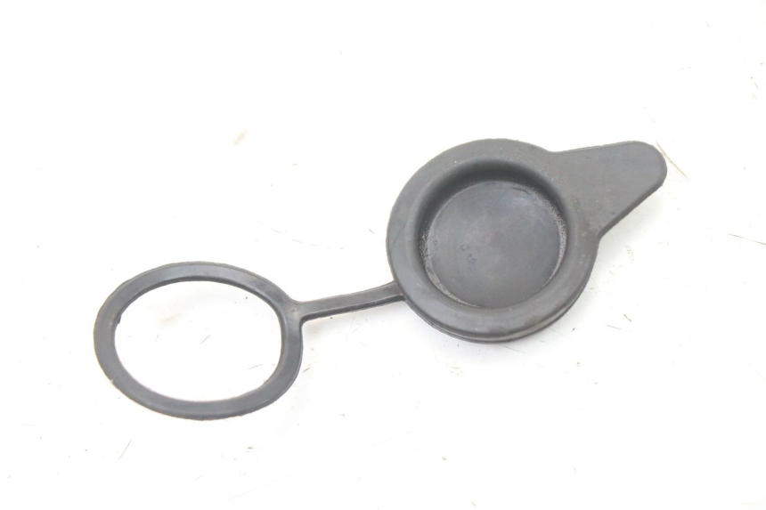 photo de BOUCHON VASE EXPANSION HONDA SH i 300 (2015 - 2020) - Zoom état d’usage