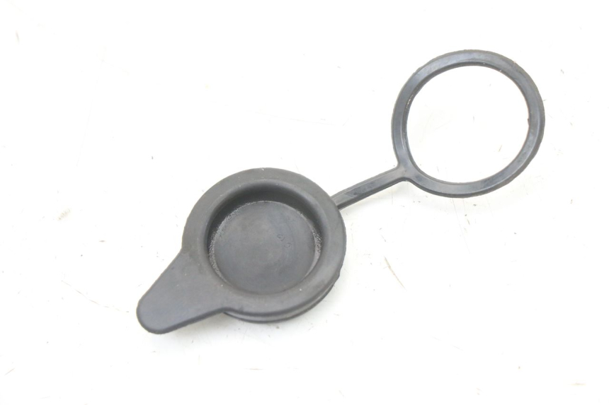 photo de BOUCHON VASE EXPANSION HONDA SH i 300 (2015 - 2020) - Autre angle de vue